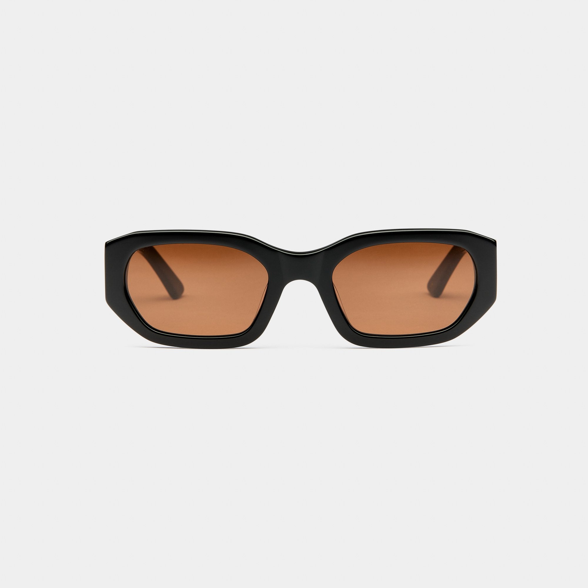 Felix - Black / Choc