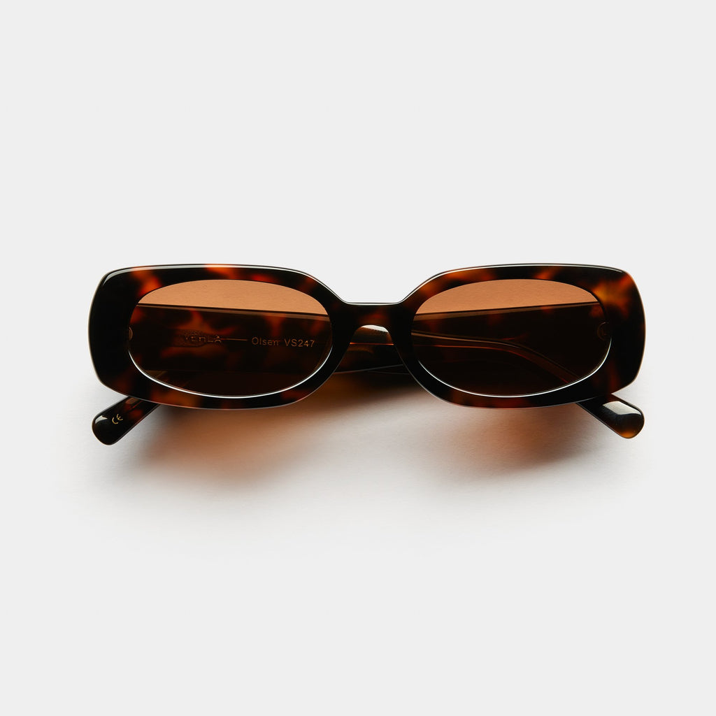 Olsen - Choc Tort/Choc