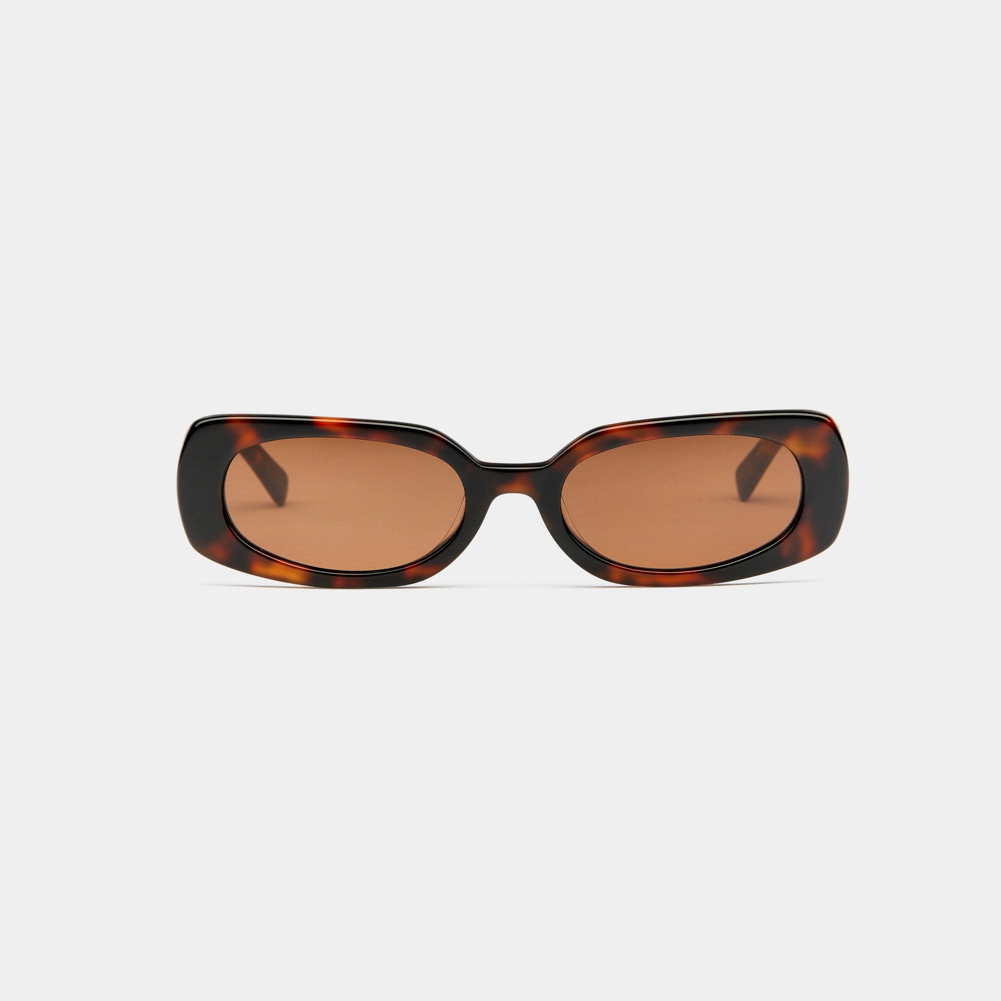Olsen - Choc Tort/Choc