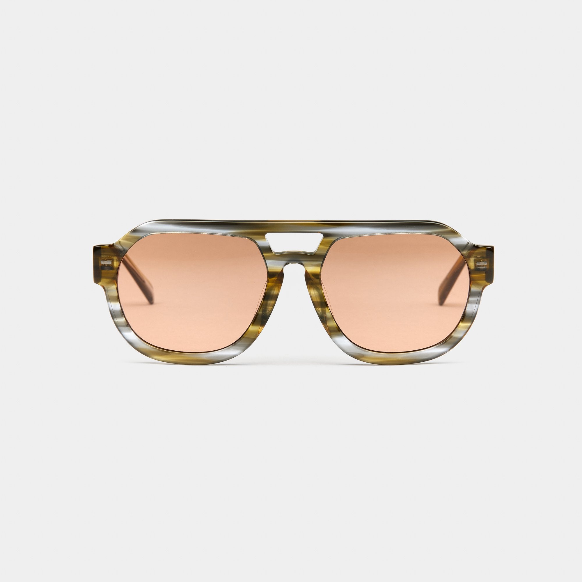 Phoenix - Camo/Toffee
