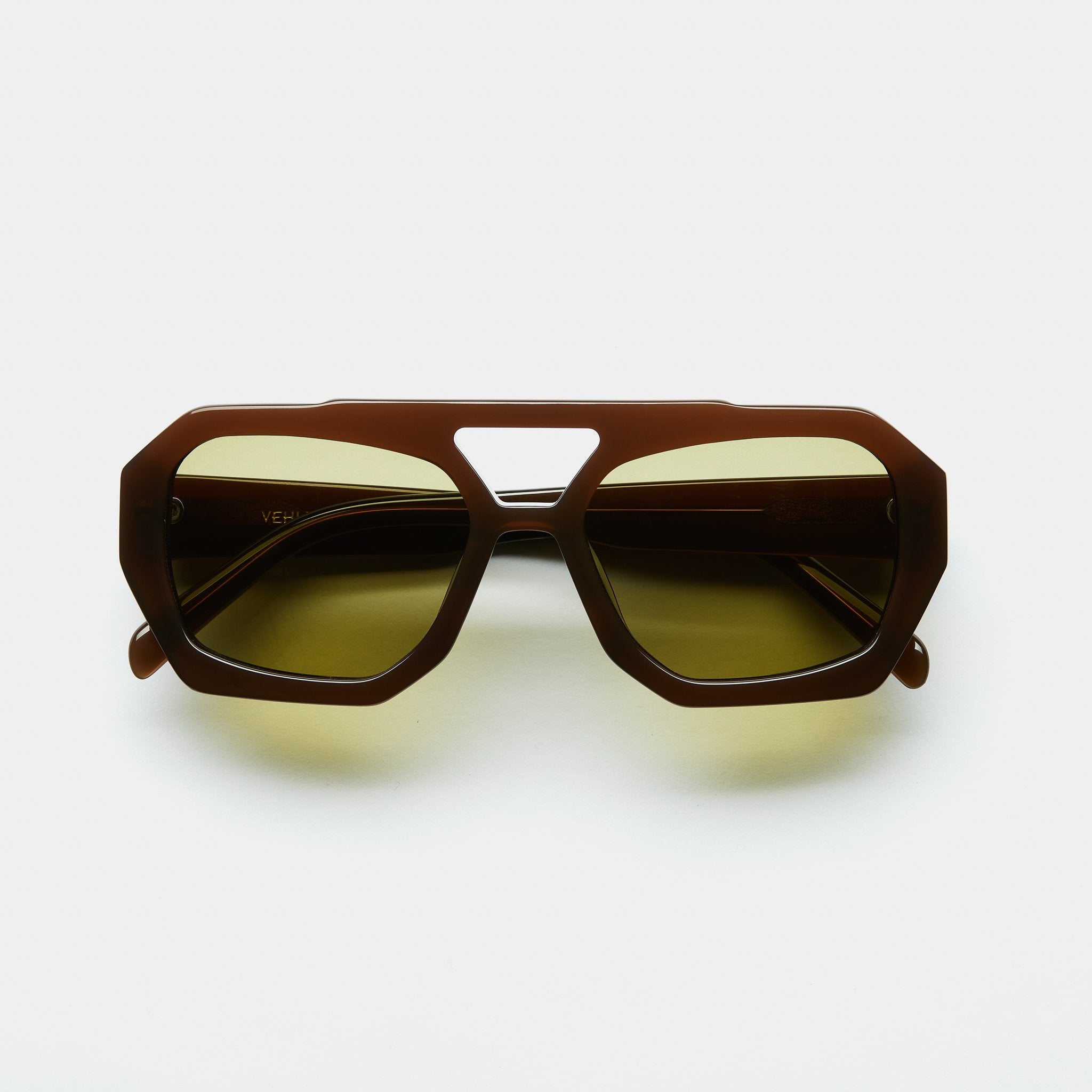 River - Coco/Khaki