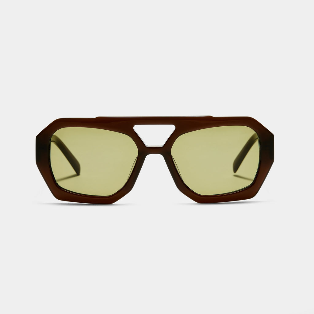 River - Coco/Khaki
